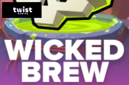 Wicked Brew